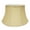 Tan#6, variant on Table Lamp Slant Empire Softback Lampshade with Washer Fitter, Brown,Bedroom Lamp