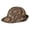 Realtree MAX-5, variant on Banded Jones Cap