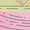 Pink, variant on Tanghaowl Girls Shirts Boys Girls' Island Print Casual T Shirt Fashion Kids' Comfort Fit Top For Beach & Daily Wear Toddler Girls Tops 5t
