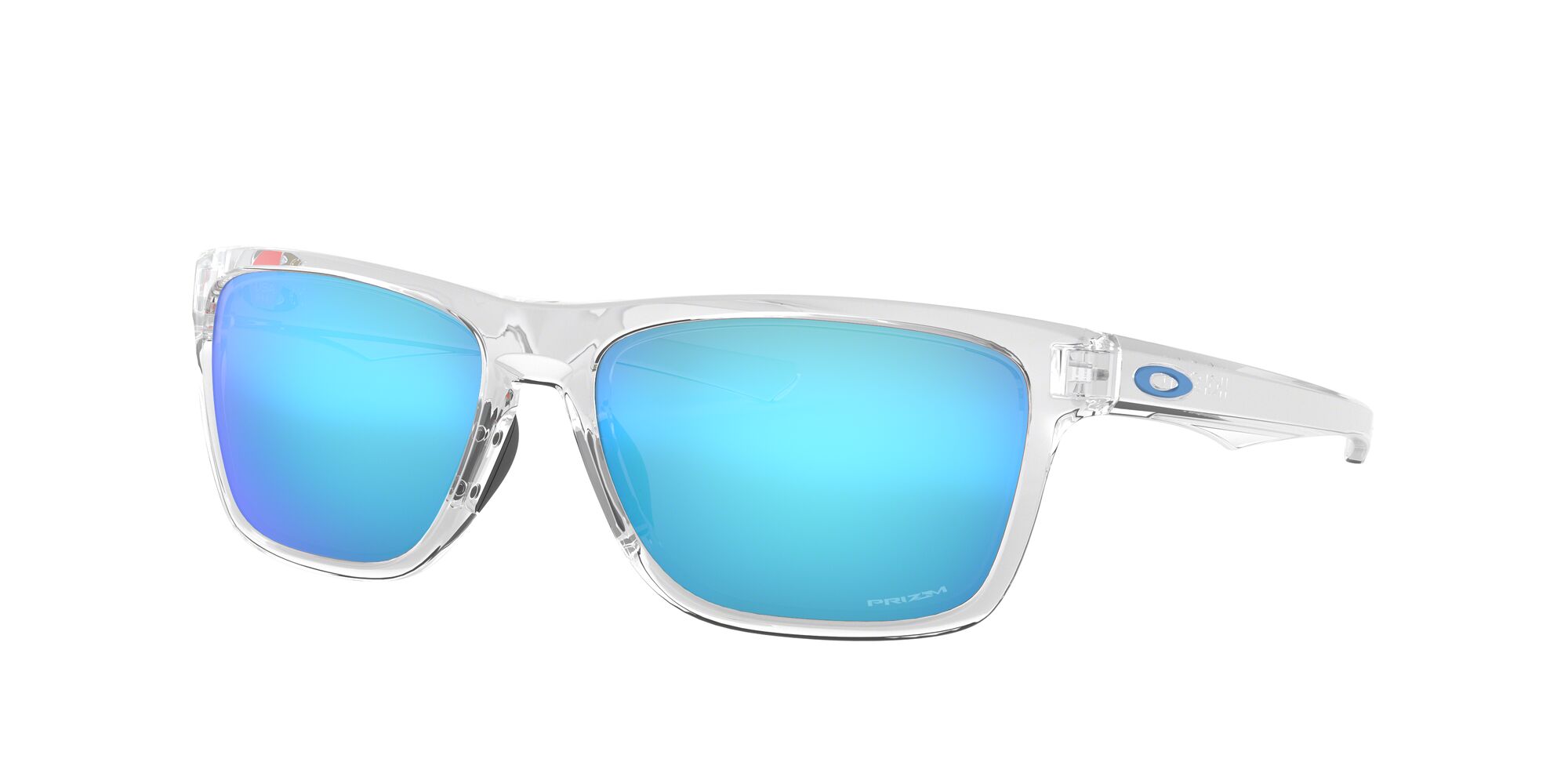 オークリー サングラス ホルストン OAKLEY HOLSTON スクエア HOLSTON(ホルストン) OAKLEYサングラス