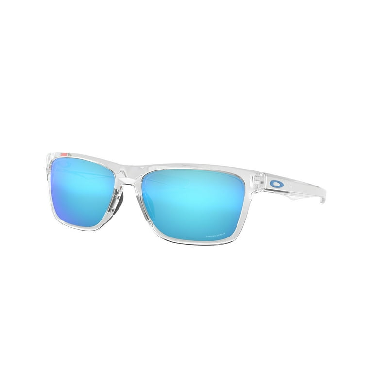 Oakley Holston Sunglasses - Walmart.com