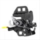 thumbnail image 4 of For Ford Ranger 2019-2021 Front Hood Latch Assembly, 4 of 5