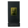 thumbnail image 3 of Dunhill Indian Sandalwood by Alfred Dunhill, 3.4 oz EDP Spray for Men, 3 of 6