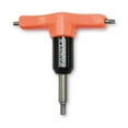 thumbnail image 3 of Tool Fixed Torque Driver 5nm Pedros, 3 of 11