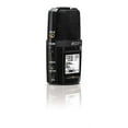 thumbnail image 2 of The Zoom H2n Handy Recorder, 2 of 10