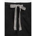 thumbnail image 4 of U.S. Polo Assn. Men's Microfleece Lounge Pajama Pants, Sizes S-3XL, 4 of 5