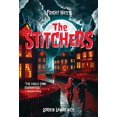 thumbnail image 1 of The Stitchers (Fright Watch #1), 1 of 2