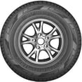 thumbnail image 2 of New Tire - 255/60R19 GT Radial Savero HT2 108H, 2 of 3