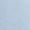 #0089-Blue, variant on Womens Ribbed Knit Elastic Waist Shorts with Pockets Loose Fit Casual Summer Lounge Shorts