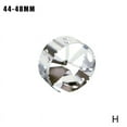 thumbnail image 1 of Turbocharger Adapter, Adapter For Storing Gas Fuel, Inlet, Modified Fan, Turbine Inlet Adapter, Fan For Storing Fuel, 1 of 8
