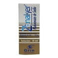 thumbnail image 1 of Zonaker solución oftálmica 15 ml, 1 of 1