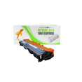 thumbnail image 1 of TONER GENERICO NUEVO VICTORYNK PARA BROTHER TN336 L8250CDN L8350CDW L8400CDN L8600CDW L8850CDW L9200CDW Victorynk TONER GENERICO, 1 of 2