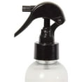 thumbnail image 2 of John Boos 8-Oz Stainless Steel Cleaner & Polish for Kitchen Steel Surfaces, 2 of 8