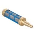 thumbnail image 1 of 3/4 Inch 1/2 Inch Cleaning Collection Filter Water Pump Strainer, 1 of 7