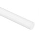 thumbnail image 5 of 10PCS Body Marker Pen Microblading Makeup Marking Pen for Tattoo Auxiliary Positioning Skin Painting Liquid 10ml Total White, 5 of 5