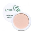 thumbnail image 1 of Oil Control Setting Powder for Instant Matte Finish, Blurs Pores & Fine Lines, Lightweight Face Makeup, Non-Cakey, 1# Ivory, 2# Soft Skin, 1 of 8