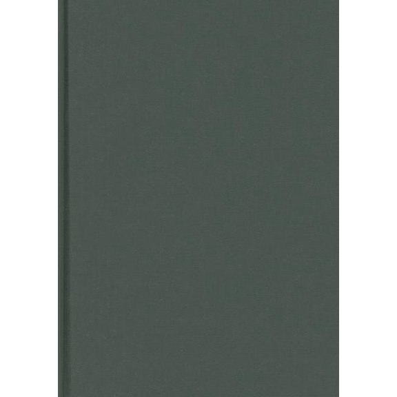 Key Concepts in Human Geography Key Concepts in Urban Geography, (Hardcover)