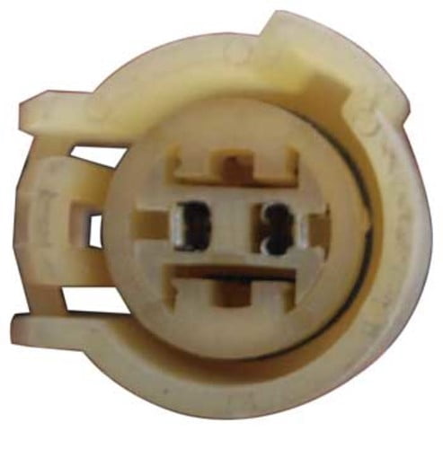 WPS World Power Systems DST823 Distributor