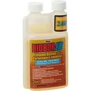 Biobor Biobor Eb Gas Ethanol Add 16Oz BBEB16EZ01US