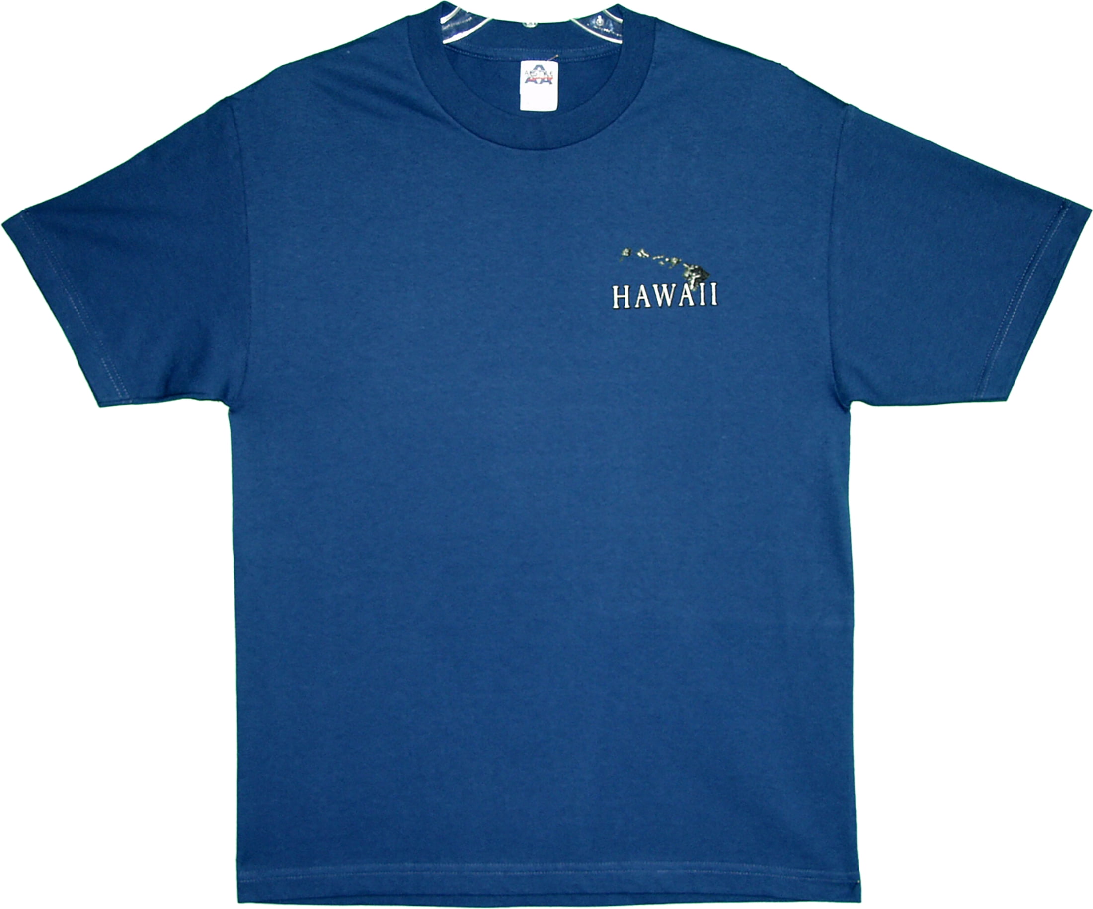 Hi Fashion Hi/tee Lifestyle S