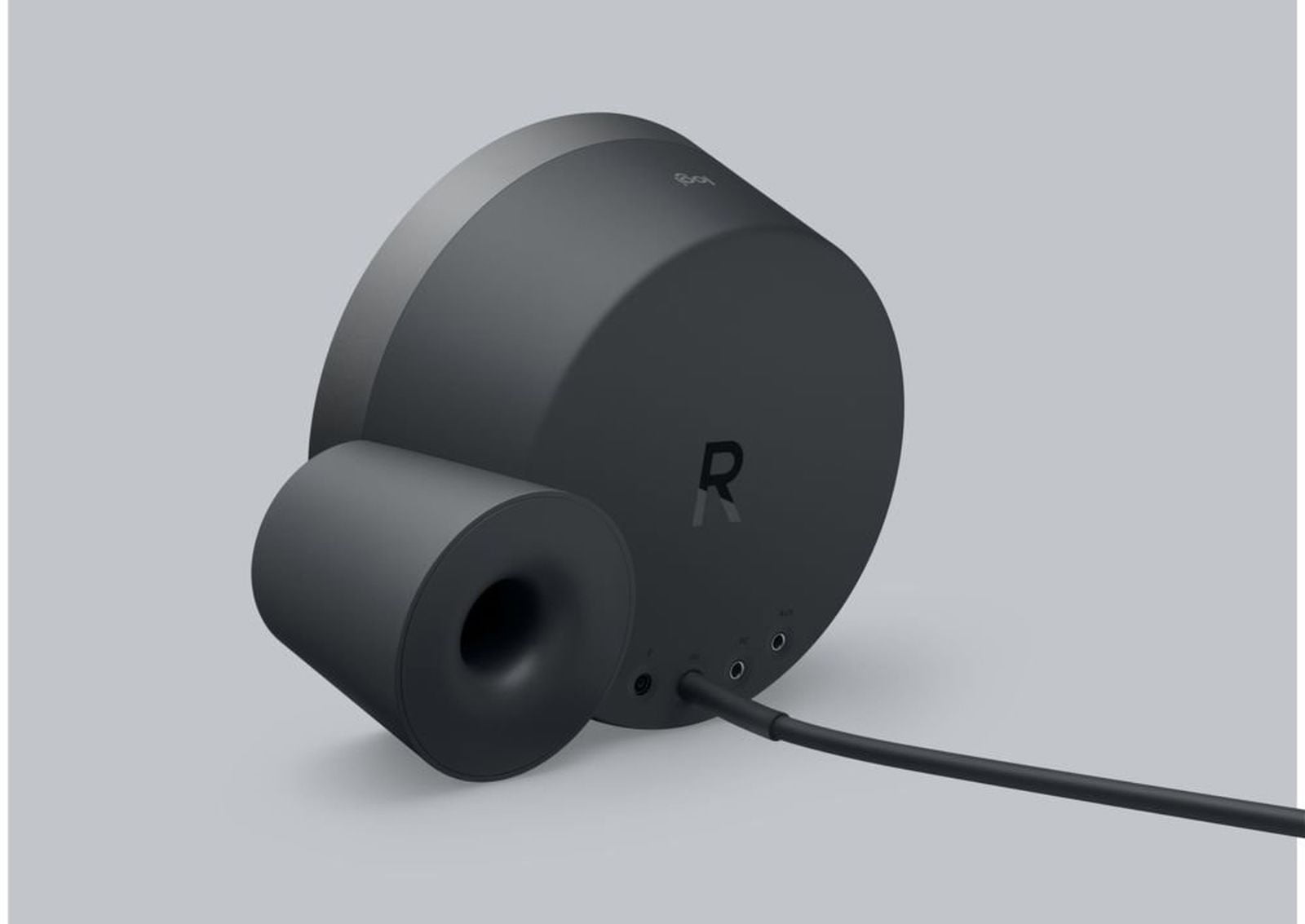 logitech mx sound 2.0 multi device stereo speakers