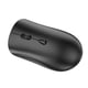 thumbnail image 1 of Ratón inalámbrico 2,4G Cateissary USB silencioso conexión DPI 3 niveles para PC y Type9 NO9, 1 of 6