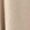 Beige, variant on Women's Pants, Winter High Waist Wool Wide Leg Sweatpants, Straight Loose Warm Casual Daily Bottoms