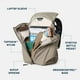 thumbnail image 2 of Mochila YETI Ranchero Utility Cherry Blossom de 18 litros para todo el día, 2 of 9