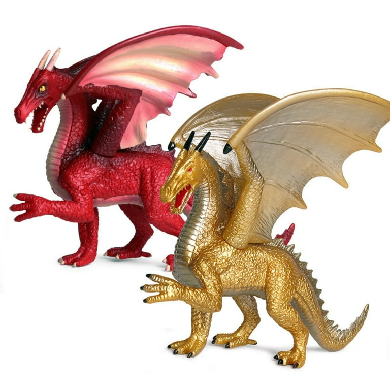 Dragon toys for 4 year olds online