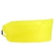 thumbnail image 4 of Tumbona inflable, sofá hamaca portátil, cama de playa impermeable, piscina, salón flotante para playa, viajes, Camping, 4 of 8