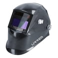 thumbnail image 1 of Careta Soldar Elec Nivel Sombra 5-8/9-13 2 Baterías Li Urrea Urrea USCS5, 1 of 2