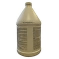thumbnail image 2 of Cavicide 01CD078128 Metrex Model 13-1000 CaviCide Surface Disinfectant/Decontaminant Cleaner, 1 Gallon, 2 of 3