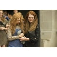 thumbnail image 4 of Carrie, 4 of 5