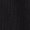 D-495 Black, variant on Girl Elastic Waist Shorts Underwear Leggings Toddler Girl's Casual Fitted Shorts Summer