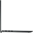 thumbnail image 4 of Dell - Inspiron 3511 15.6" Touch Laptop Intel Core i5 8GB Memory 256GB Solid State Drive Black, 4 of 6
