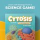 thumbnail image 3 of Juego de mesa Genius Games Cytosis Cell Biology Science, 3 of 7