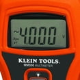 thumbnail image 4 of Klein Tools Auto Ranging Multimeter - Waterproof [MM500], 4 of 4