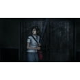 thumbnail image 3 of DreadOut - Remastered Collection [Nintendo Switch], 3 of 5