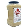 thumbnail image 2 of Nova Maple Sugar - Pure Maple Sugar (6 Pounds), 2 of 5