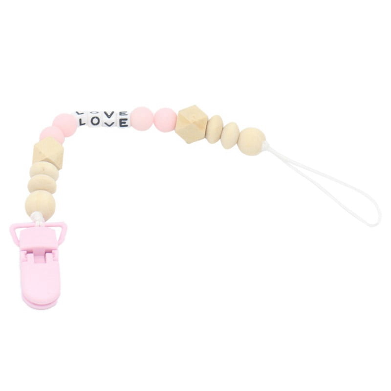 teething pacifier walmart