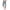Gray Blue, variant on Rosvigor Womens Cargo Capris Lightweight Hiking Pants Outdoor Athletic Quick Dry Travel Pants with Pockets