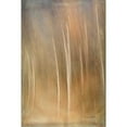 thumbnail image 3 of Murdock, Ramona 17x24 Black Modern Framed Museum Art Print Titled - Ethereal Forest, 3 of 5