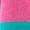 A, variant on XXWXYD Girls Rainbow Cardigan Sweater Thin Lightweight Button Windbreaker Knit Outerwear Warm School Clothes Versatile Layer