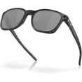 thumbnail image 5 of OAKLEY Mens POLARIZED Sunglasses Ojector OO9018-15 Black Tort PRIZM Lens 55mm, 5 of 7