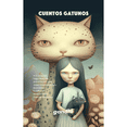 thumbnail image 1 of Libro Cuentos Gatunos Tapa Dura, Autor H. P. Lovecraft, Editorial Ediciones Gandhi, 1 of 1