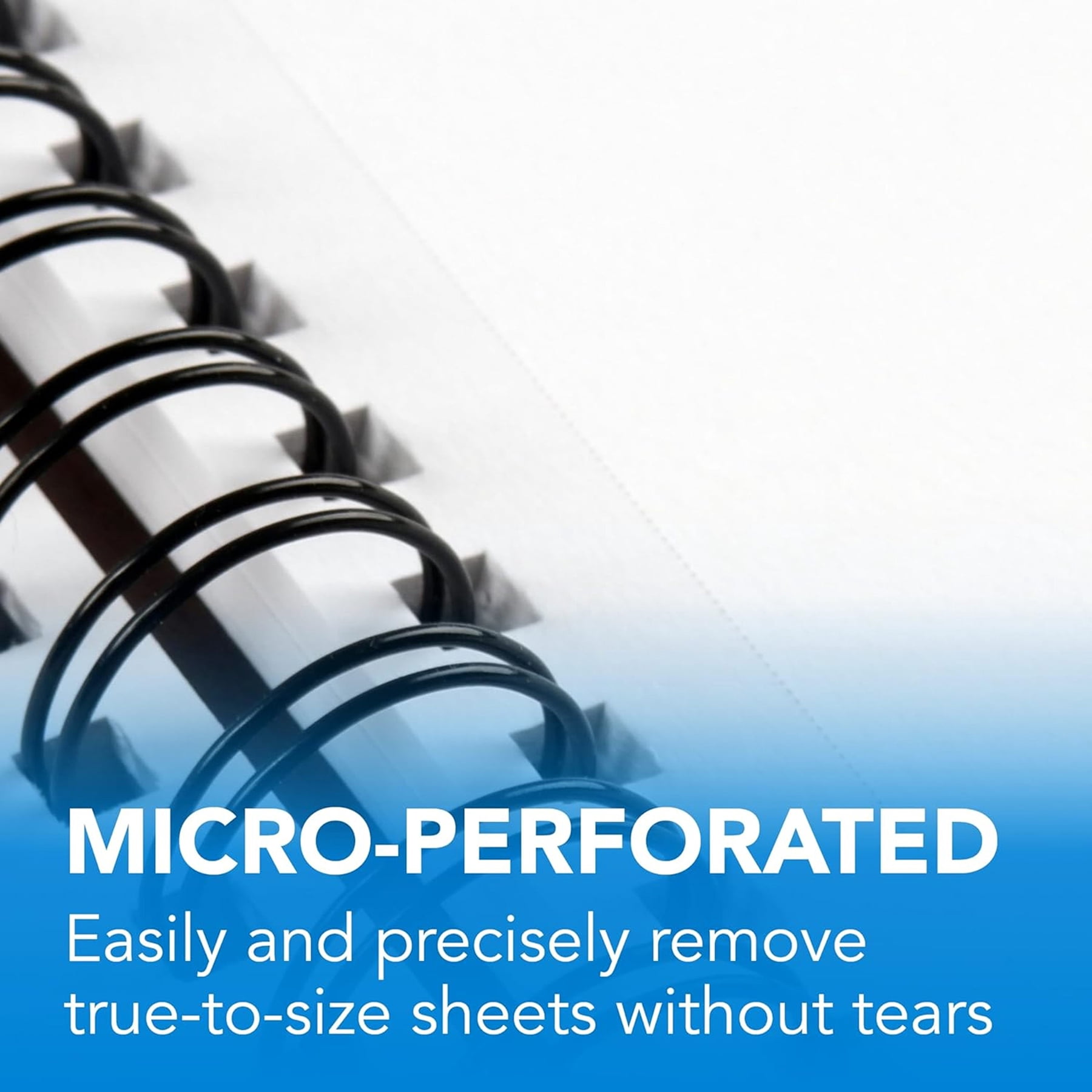 Canson XL Mix Media Pad, 14in x 17in 60 Sheets/Pad