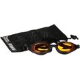 thumbnail image 1 of Swim Goggle Z814, 1 of 1