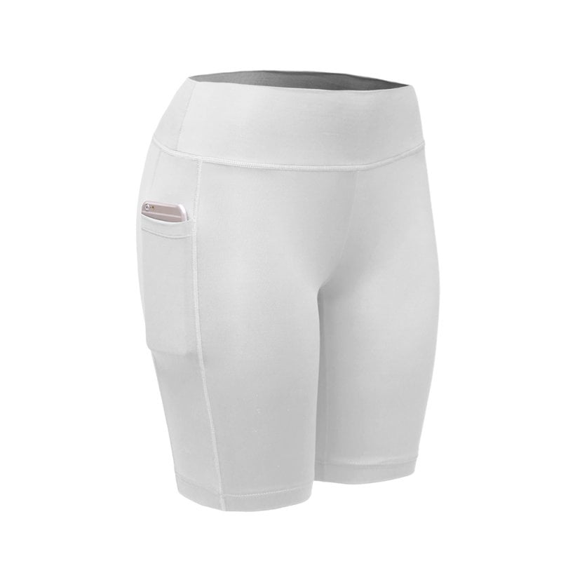 clearance cycling shorts