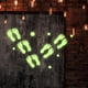 thumbnail image 5 of Etiqueta de la pared de Halloween Calcomanía Ventana Se aferra Papel tapiz Extraíble para el hogar Dormitorio Sala de juegos Fiesta de , perfecl Etiqueta engomada de la ventana de Halloween, 5 of 8