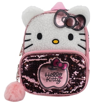 chucky mini backpack walmart Chucky Mini Backpack